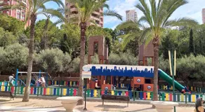 Apartamentos Anfiteatro - Image 5