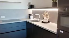 CoZB - Image 4