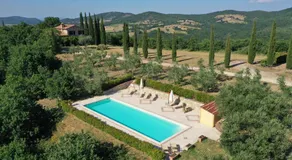 Villa Lavanda - Image 3