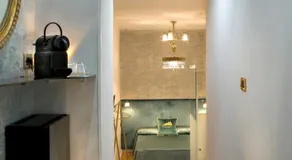 La Casa Sul Nilo - Image 4