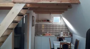 Čivova brvnara - Image 4