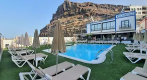La Venecia de Canarias - Image 3