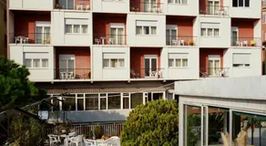 Hotel Robinia - Image 4