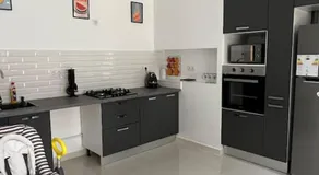 Appartement résidence familial Alger - Image 3