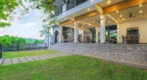 Kalapuwa Resort - Image 3