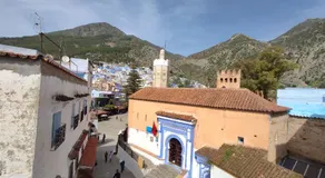 Casa Bellavista Chaouen - Image 2