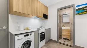 Brand New Furnished Studios - Image 2