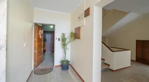 Zizas House T2 Palace - Image 5