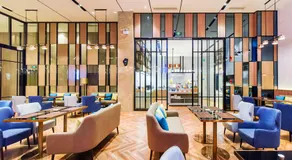 Echarm Hotel Anshun High-speed Railway Station Jichang Road - Image 2