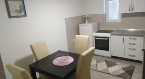 Apartman Miloš - Image 5