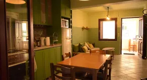 Crossroads - Image 3
