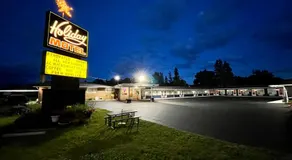 Holiday Motel - Image 3