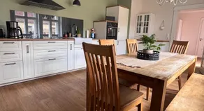 Ferienhaus Niemtsch -Alte Schule- - Image 3