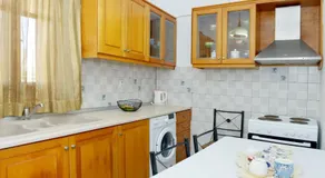 Villa Magdalini - Image 5