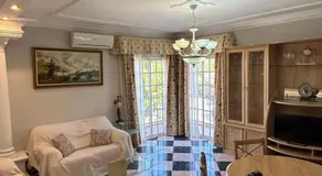 Piso en Arenas Velez-Malaga by BRISAMAR Holidays - Image 2