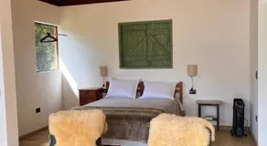 CABANA SERRA DA BALANÇA - Image 2