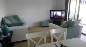 Geräumige 70 m² große Wohnung mit Balkon und Meerblick! - Image 2