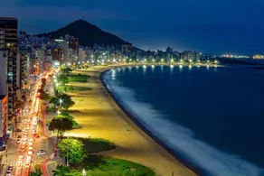 Areia Dourada Hospedaria - Image 3