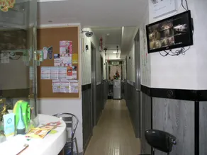 Majestic7Guesthouse - Image 3