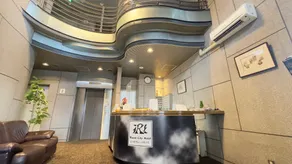 ロイヤルシティホテル Royalcity Hotel - Image 2
