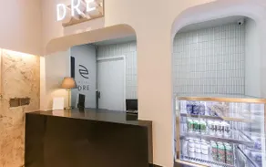Daejeon Yuseong Hotel Dret - Image 5