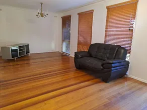 Glen Central, Ideal home! - Image 5