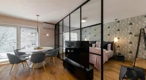 La Villa Ljubljana - Image 3