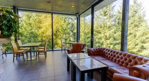 Hotel Ostredok - Image 3