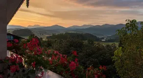 Hotel Garni Alpenblick - Image 5
