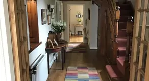 Yorecroft - Image 3