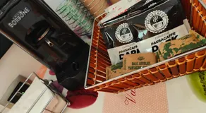 Camere Rufino A POCHI CHILOMETRI DAL CENTRO DI PERUGIA E DA ASSISI - Image 2