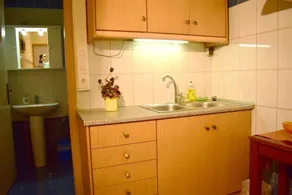 Stoa Rooms - Image 3