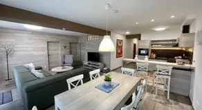 Apartments Panorama Donovaly - Image 3