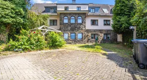 VinhMinh Homes 1 - Urlaub, Business, Zentral, Radreisen, Parkplatz & Fahrrad Garage, WLAN - Image 5