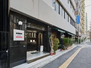 illi Aest Shinagawa-Gotanda - Image 5