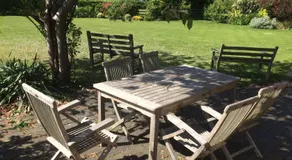 Mill Farm - Image 3