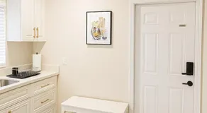 Paradiso Shores - Image 5