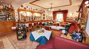 HOTEL La Locanda - Image 3