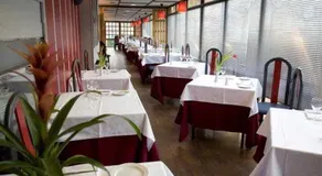 Cityexpress Hotel Fernando III - Najera - Image 4