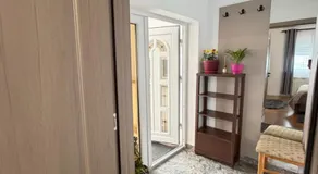 Cameră cu baie privată Suceava - Image 3