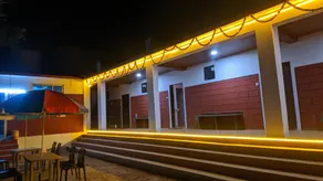 Soham Beach Resort, Diveagar - Image 2