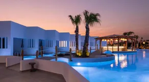 Martini Boutique Resort - Image 4