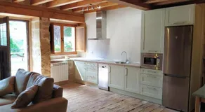 La Casa de las Tinas - Image 3