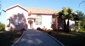 Casa do soito - Image 3