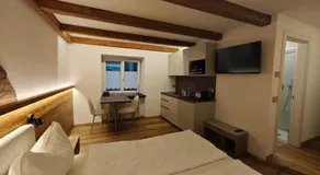 Il Laricino - Image 4