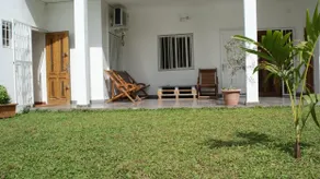 Villa Ty Milyn - Image 2