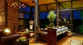 Greenfire Game Lodge - Image 2