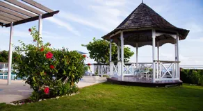Sol Mar Villa - Image 2