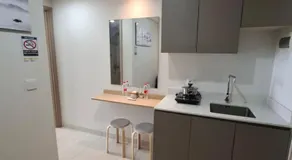 Gold Coast Pik jakarta - Image 2
