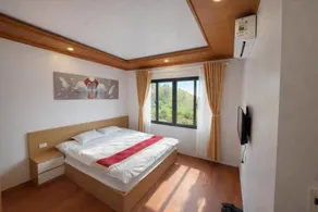 A Loi Homestay, Dong Van - Image 4